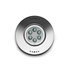 SIMES SPA - SMVS.3617C.19 MINIPOOL +LED 857FL 24V INO