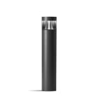 SIMES SPA SMVS.4005N.24 FIELD 150MM 360H815+LED840 D2P ANT