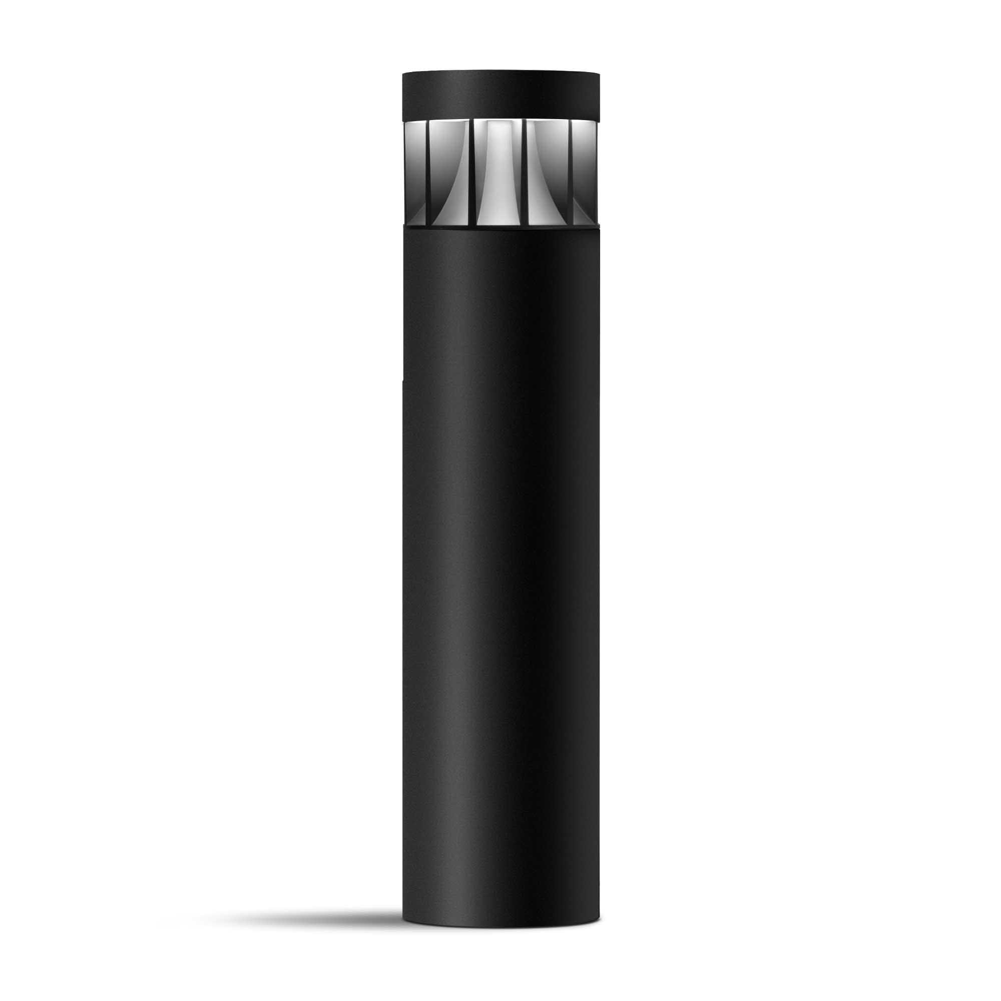 SIMES SPA SMVS.4015W.09 FIELD 200MM 360H870+LED830 D2P NER