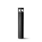 SIMES SPA SMVS.4104W.09 MINIIKONIC H755+COB 930 D2/P NER