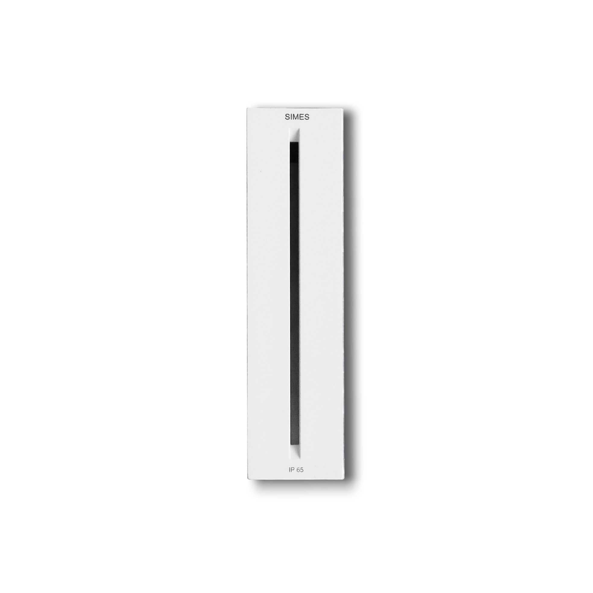 SIMES SPA - SMVS.4655H.01 STEP INC +LED 927FS 230V BIA