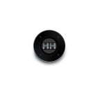 SIMES SPA SMVS.5426W MINIPLANO 120SA+L8W FS 230V