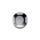SIMES SPA - SMVS.5685N.14 MICROSUIT +LED8N 4F CL3 GRI