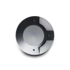 SIMES SPA SMVS.5696H.14 MINISUIT 2 FIN +LED 827 230V GRI