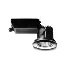 SIMES SPA SMVS.7345W.19 MINILOBBY PROF +COB 9W FM D2/P INO