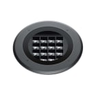 SIMES SPA - SMVS.8570WSC.09 MEGAZIP T AL +L930 FS SC D2/P NER
