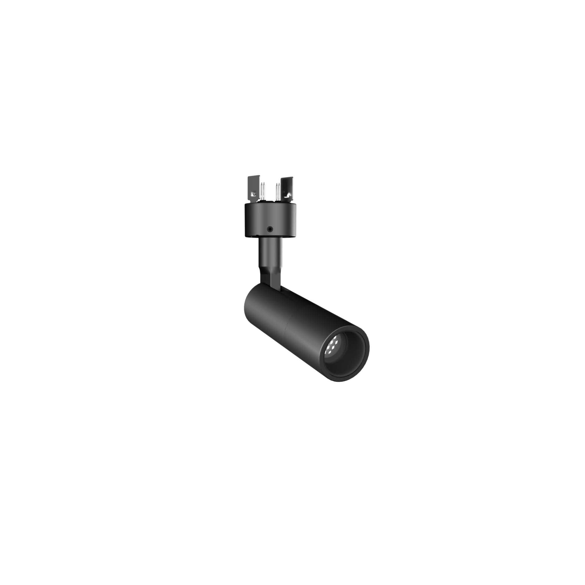 SIMES SPA - SMVS.9019W.09 FLOWER 35 PLUG +LED930 FL COMF NER
