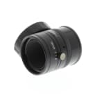 OMRON - OMR3Z4SLESV1614H VISIONE- OTTICA 16 MM PER ALTA RISOLUZIO