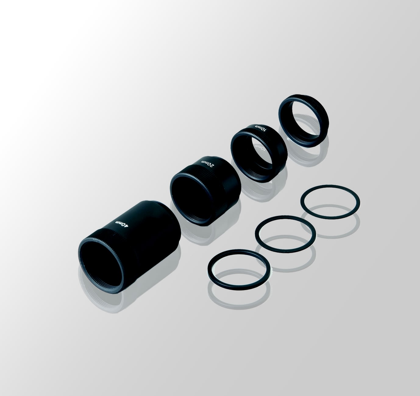 OMRON - OMR3Z4SLESVEXR VISIONE- SISTEMI DI VISIONE