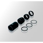 OMRON - OMR3Z4SLESVEXR VISIONE- SISTEMI DI VISIONE