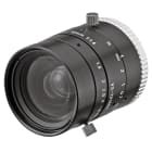OMRON OMR3Z4SLEVS1214H1 VISIONE- OTTICA 85MM PER 4MPIXEL