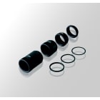OMRON OMR3Z4SLESVEXR VISIONE- SISTEMI DI VISIONE