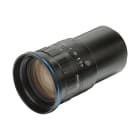 OMRON OMR3Z4SLEVSL-386981 VISIONE- OTTICA 35MM PER 12MPIXEL