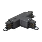 SIGNIFY ITALY SPA PHA14154199 ZRS750 TCPR BK (XTS36-2)