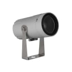 LINEA LIGHT (ILED) - ILD92232W85 IRIS67 4 1L 6W D.41 S/AL.G.GOFFR