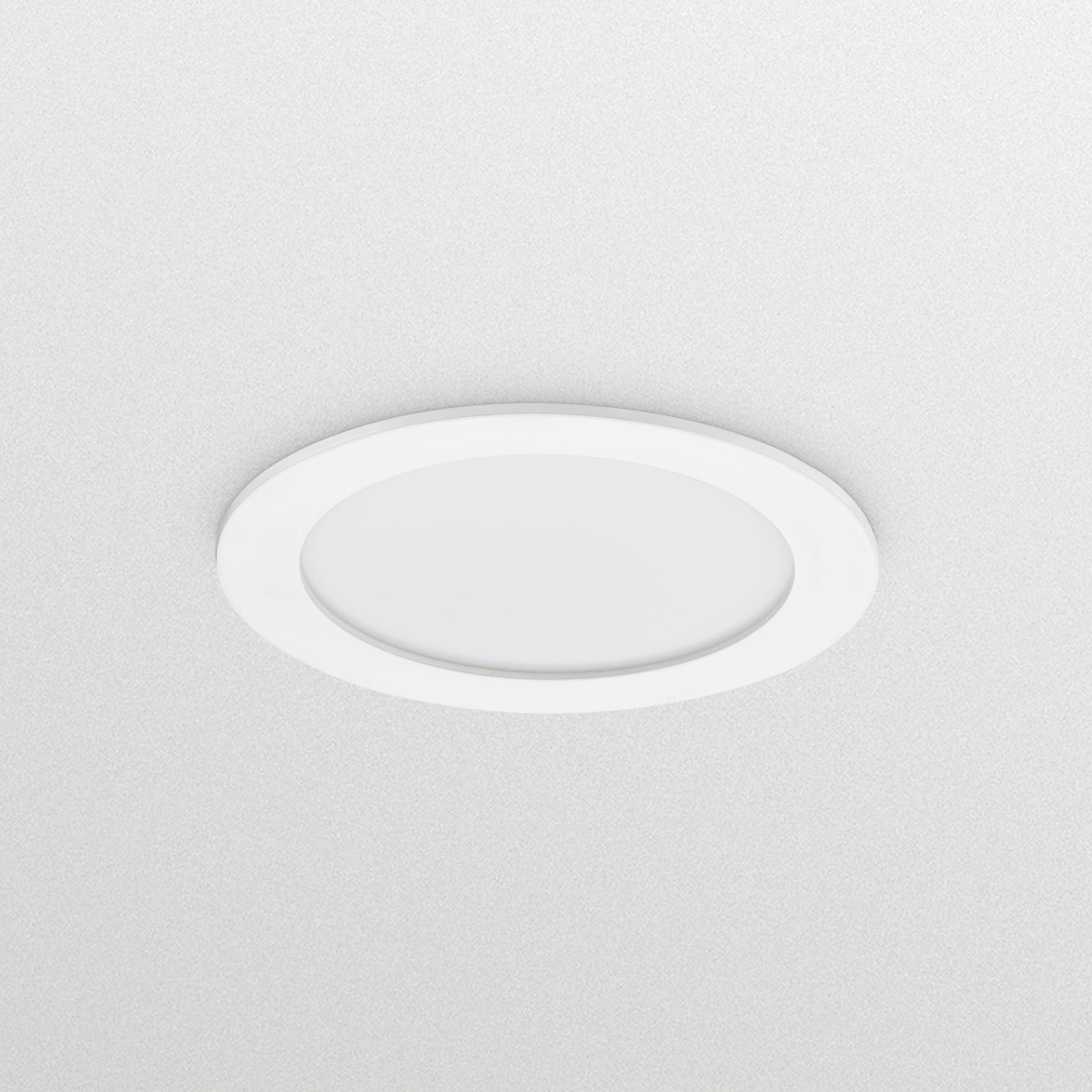 Philips - PBZ96100899 96100899 DN145B LED10S/830 PSD-E II WH S