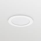 Philips - PBZ96101599 96101599 DN145B LED10S/840 PSD-E II WH S