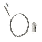 GRIPPLE SRL - GRRALSF613EF6 Angel N.1-15 kg U. lat. Fil. f. M6 EF6 3