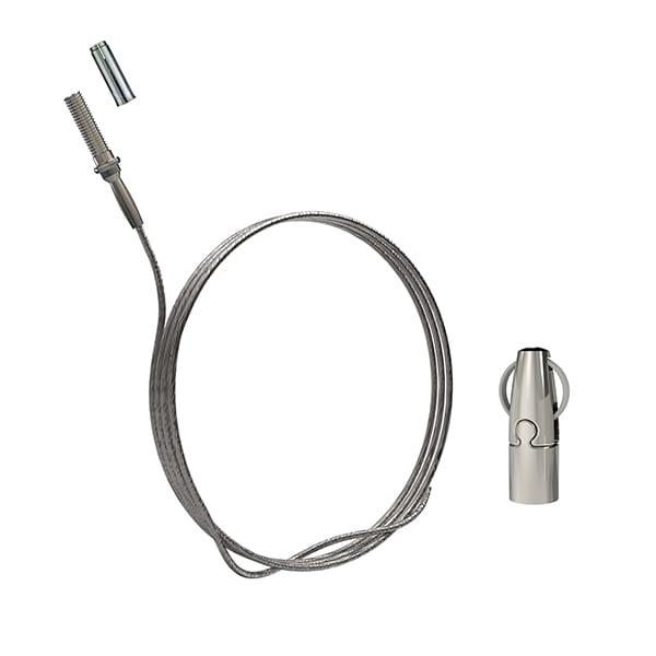 GRIPPLE SRL GRRAL1-SF6-S6G-3M ANGEL USC L-FIL F M6-FIL M EF6-S6G N°1-3
