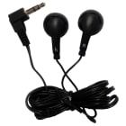 MELCHIONI SPA MEM141901043 MINI AURICOLARI CD-4O1