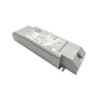 LINEA LIGHT (ILED) ILDC-E100016 DRV CC 25W 36V 700MA DA2-PUSH
