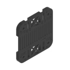 TURCK BANNER SRL TUK3077161 SMBDX80DIN