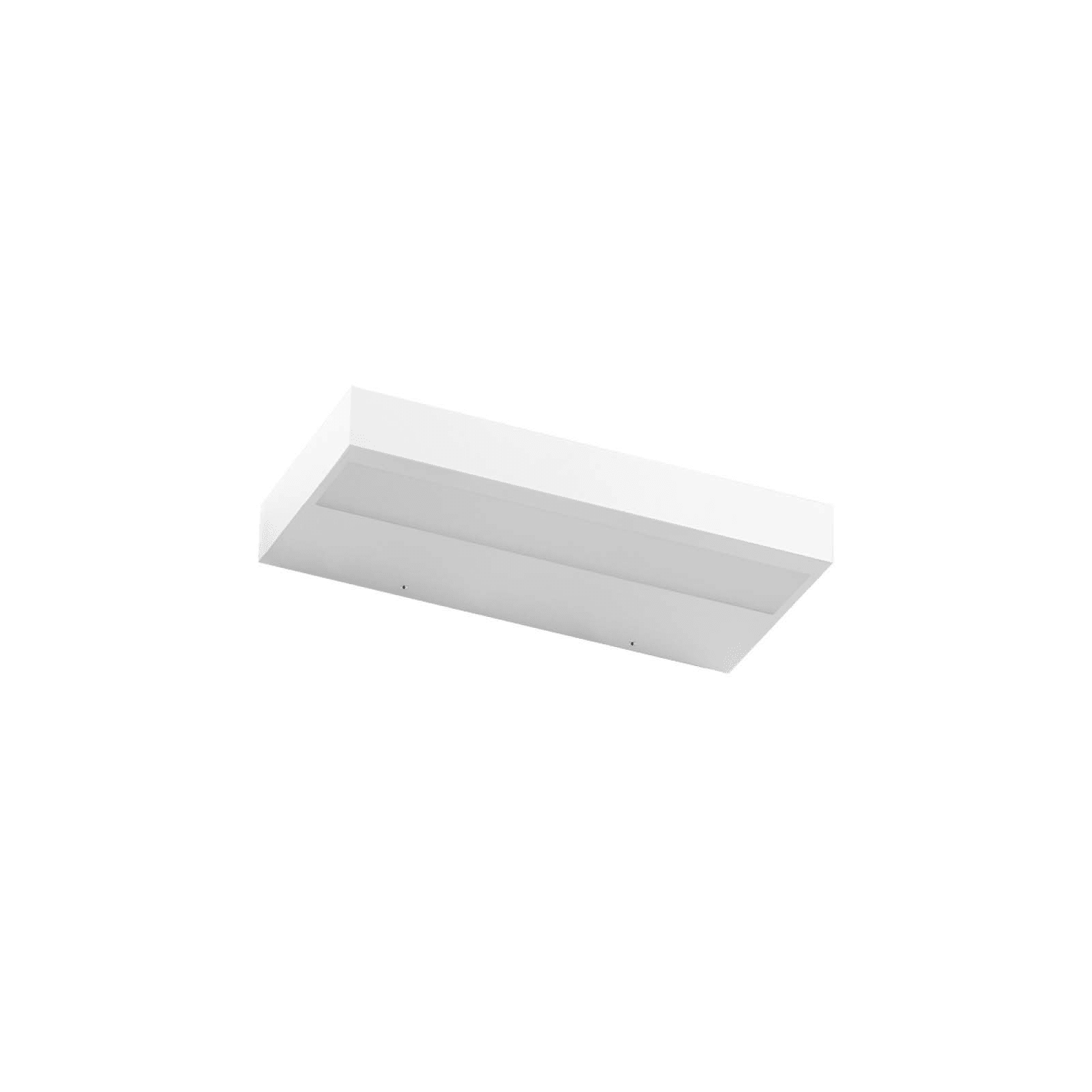 LINEA LIGHT (ILED) - ILDCA042DWHWDI REGOLO 320 37.5W B.EMI.3000 B.CO PH