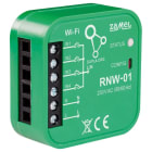 ELCART DISTRIBUTION ERT360047000 TRASMETTITORE SUPLA 4 INGRESSI
