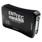 LINEA LIGHT (ILED) - ILD99385 CONTROLLER DMX RDM 2 UNIVERSI USB