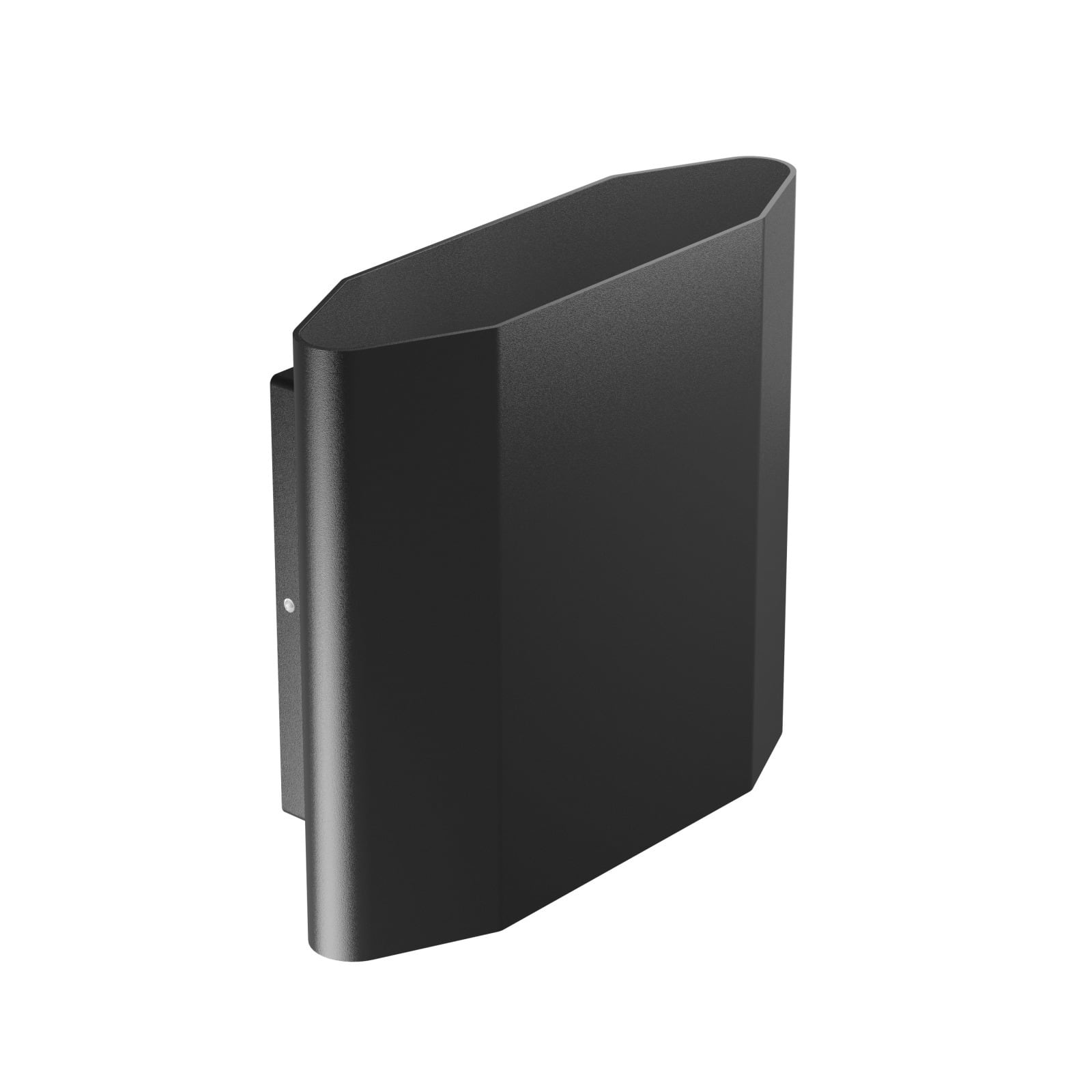 LINEA LIGHT (ILED) - ILD76919W15 SKIN-W 1 3LED 7WAC+ON/OFF NG