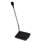 RCF SPA - MAD14322019 MMS 3405P MICROFONO PRESIDENTE ASTA 60 C