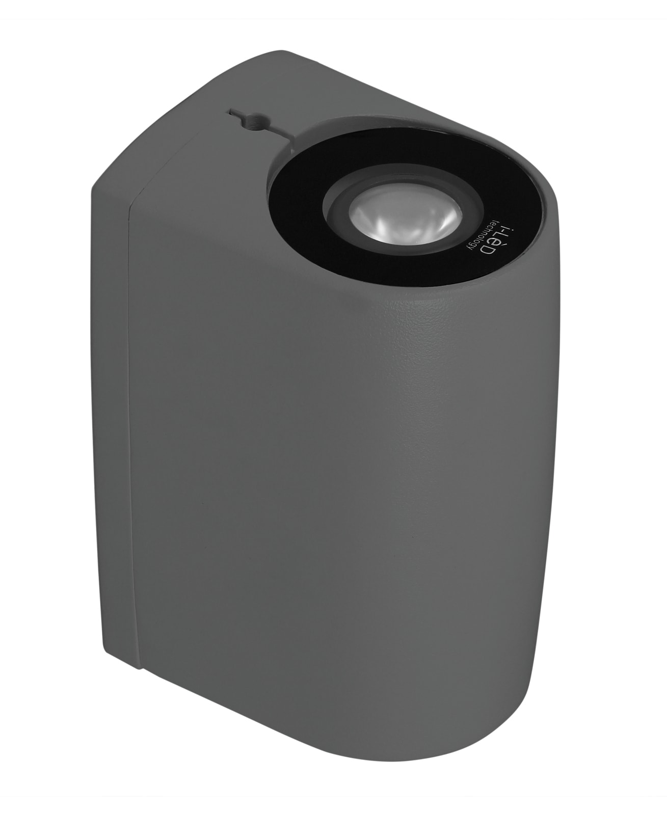 LINEA LIGHT (ILED) - ILD82815W15 VEDETTE-R 11 D100 1L C/AL 15,5W GG