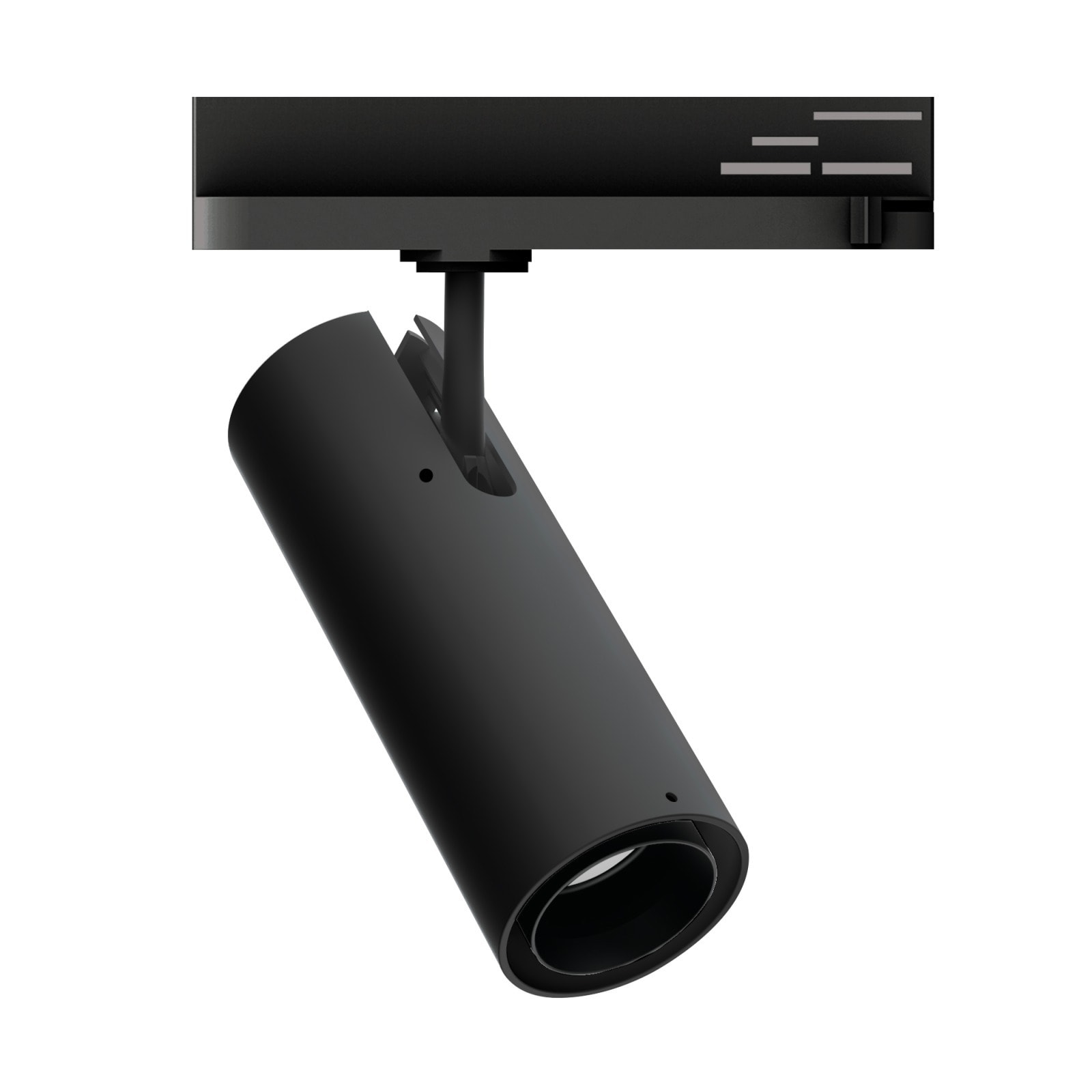 LINEA LIGHT (ILED) ILD81636W30 POUND-2 10 1L 28WAC CRI98 SPEC.NG