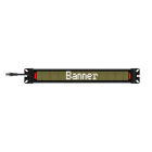 TURCK BANNER SRL TUK30817047 SD50P300WSQP