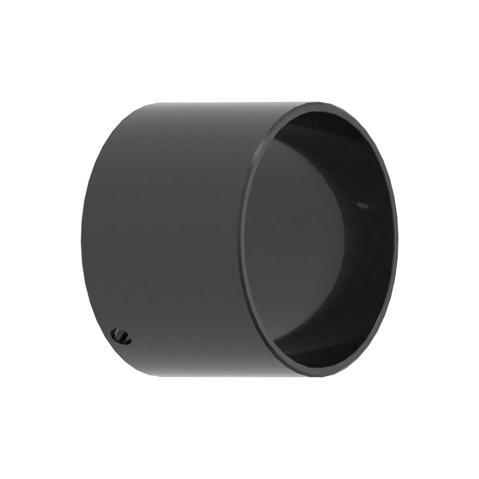 LINEA LIGHT (ILED) ILD83359 ACCESSORIO CANNOCC.EYELET65 FUSIONE