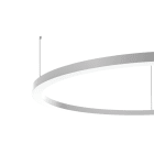 LINEA LIGHT (ILED) ILD64573N00 TOUR SOSP.DIR.114W 24V D.2450 BN BR