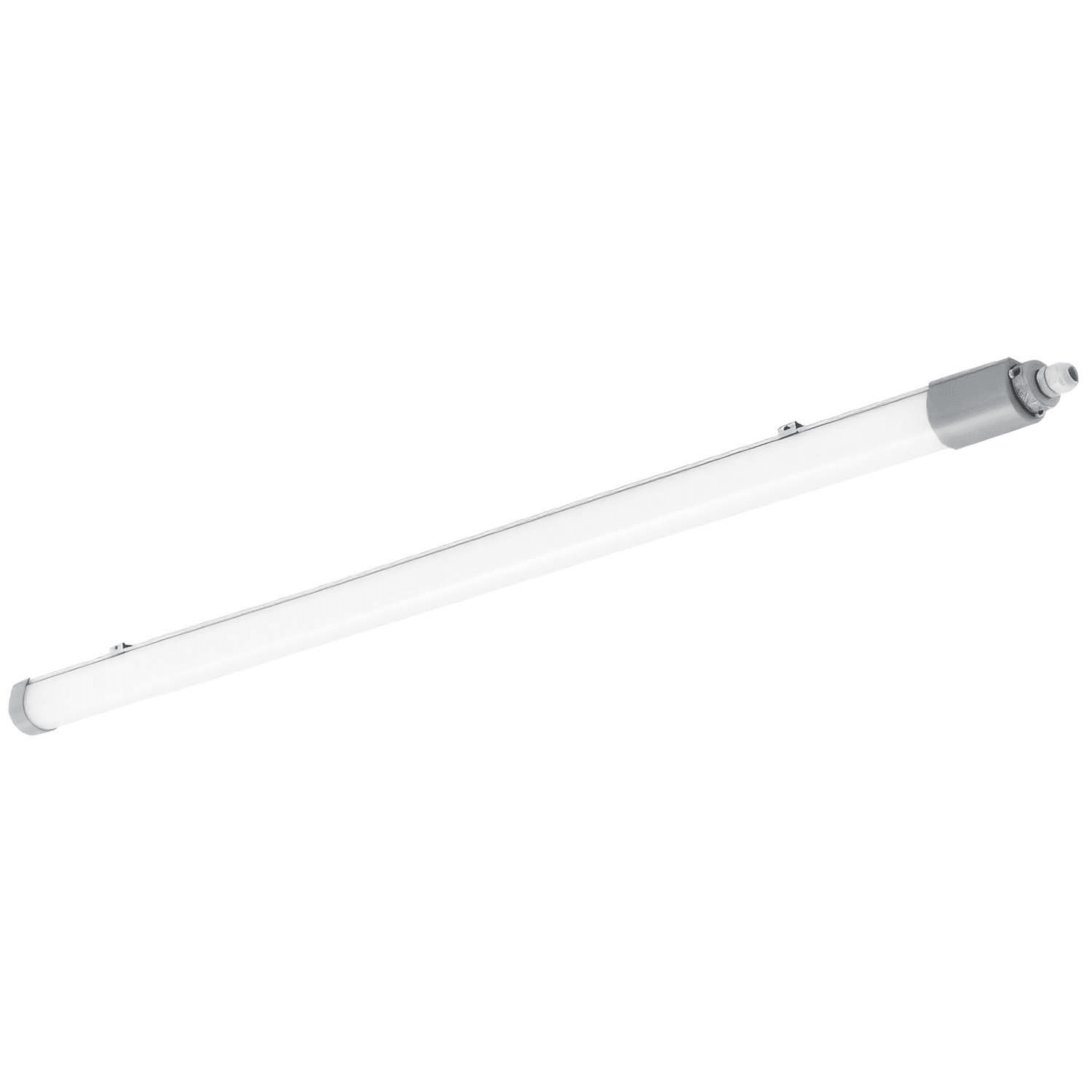 LINEA LIGHT (ILED) - ILDC00909GGNDI Lampada a parete - Plafone - Sospensione | 220-240 V | 28 topLED 42 W DC - 47 W AC