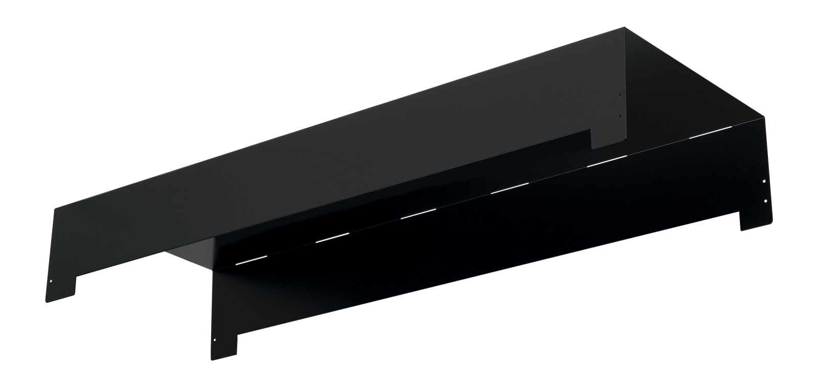 LINEA LIGHT (ILED) ILD99928 CARTER CREEK 2.0 L.1000MM