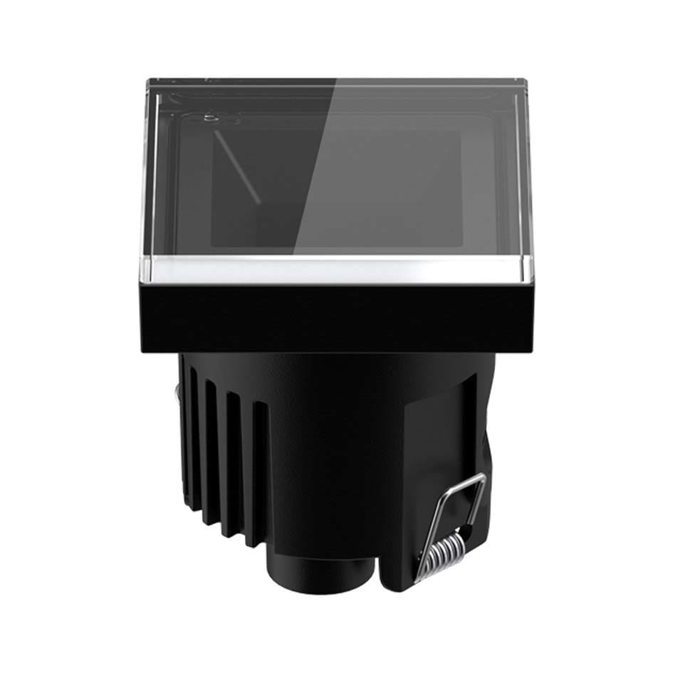 LINEA LIGHT (ILED) ILD77301W60 ORMA-QFJ Q60 5WDC+CNV+HC