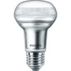 Philips - PBZ81179500 CoreProLEDspot ND 3-40W R63 E27 827 36D