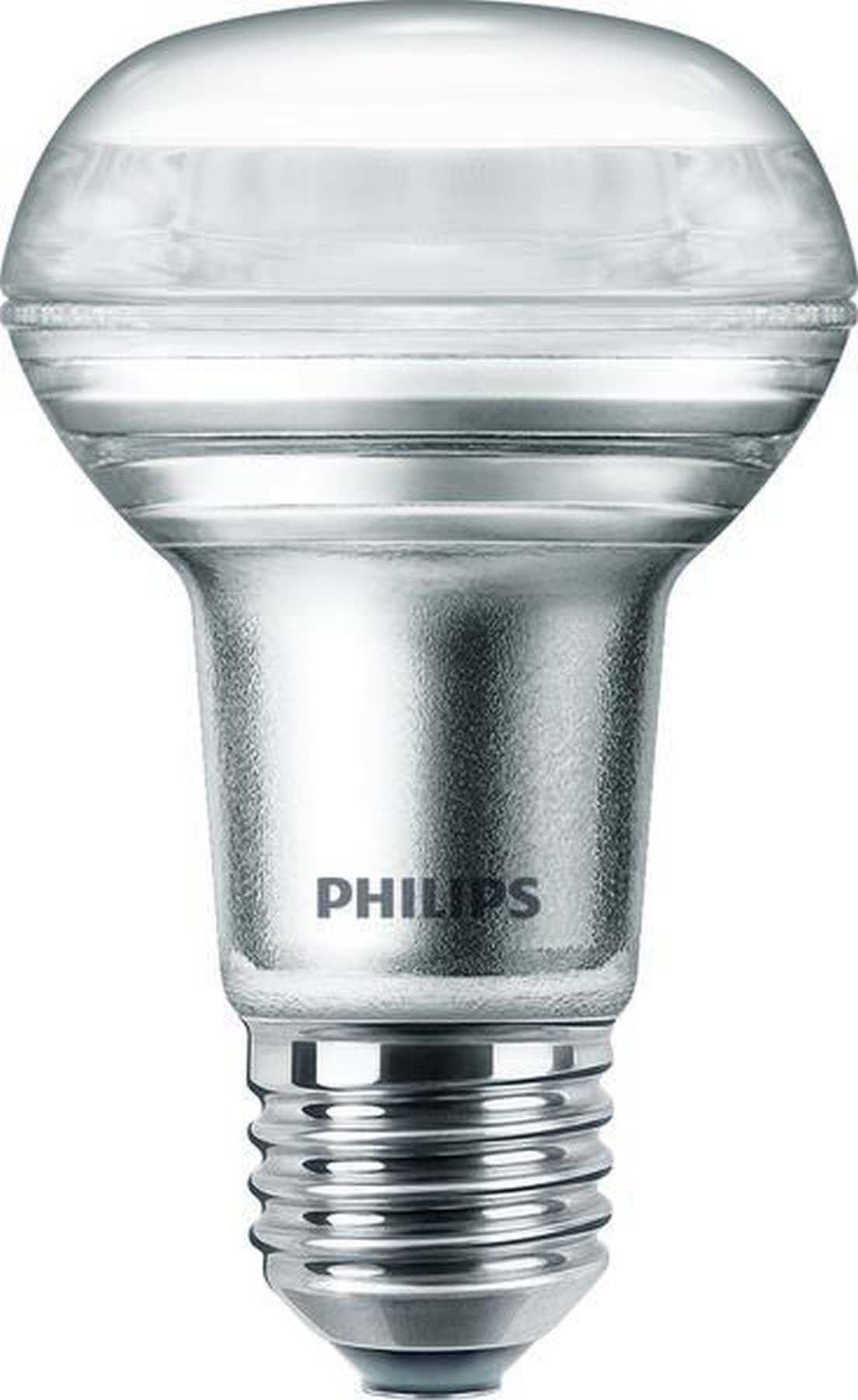 Philips PBZ81179500 CoreProLEDspot ND 3-40W R63 E27 827 36D