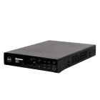 RCF SPA MAD12100026 DMA 82 AMPLIFICATORE MIXER DSP 2 X 80W
