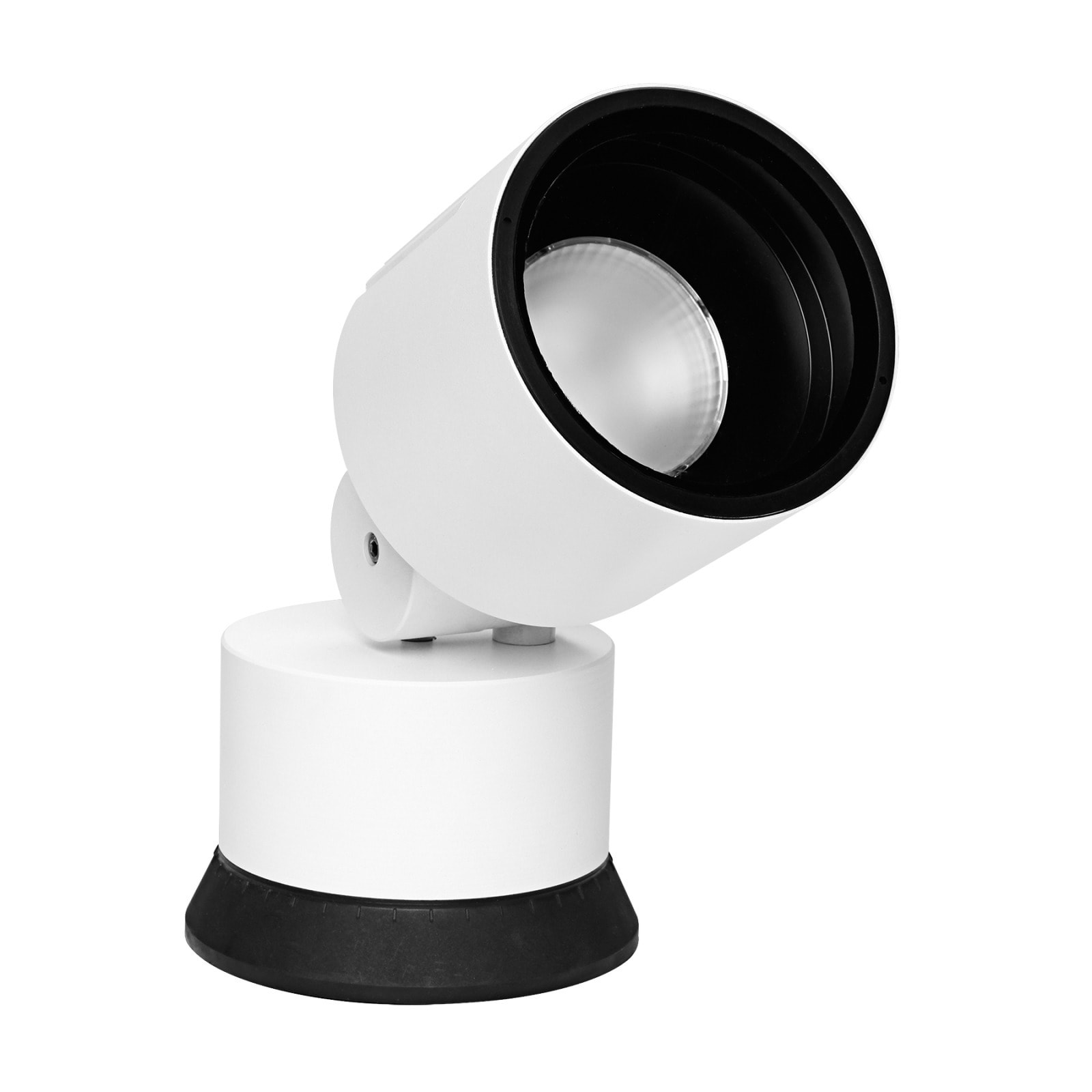 LINEA LIGHT (ILED) ILD81312W60 GARDENER 5 1L 29W+AL.B.GOFFRATO