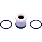 3M ITALIA - 3MI7000042672 023 05 51P5 FILTRIXFLOWSTR