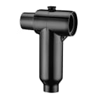 3M ITALIA 3MI7100414048 SCONN Tpost 630A24kVdia23,6-34,6 120-300