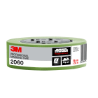 3M ITALIA 3MI7100040293 2060 MASKPAINT BCSR EU 18MMX