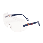 3M ITALIA 3MI7000032493 2800 SOVRAOCCHIALE 20PZ/CF