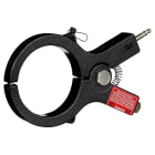 3M ITALIA 3MI7000057744 3001 DYNATEL COUPLER 3 INCH