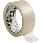 3M ITALIA - 3MI7100137072 369 TARTAN BUFF 50MM X 66M 3