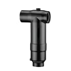 3M ITALIA 3MI7100413984 SCONN T 1250A 36kVdia38,5-50 mm 400-630